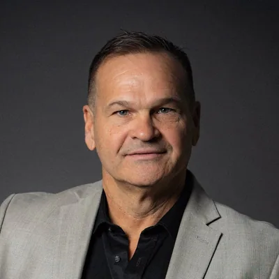 Headshot of Ruben Rodriguez-Rijos