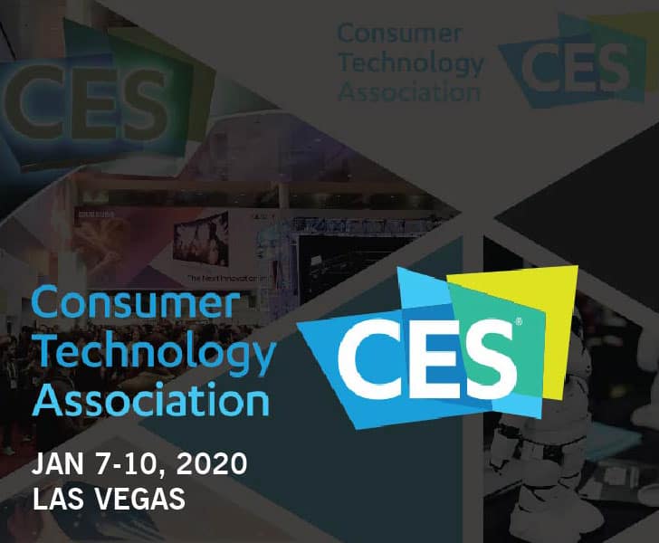CES 2020: Consumer Trade-In Trends