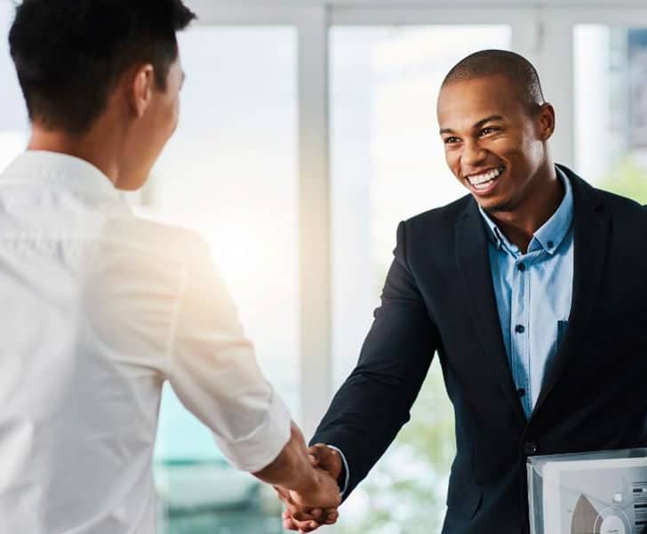 Establishing The Ideal Trade-In Model