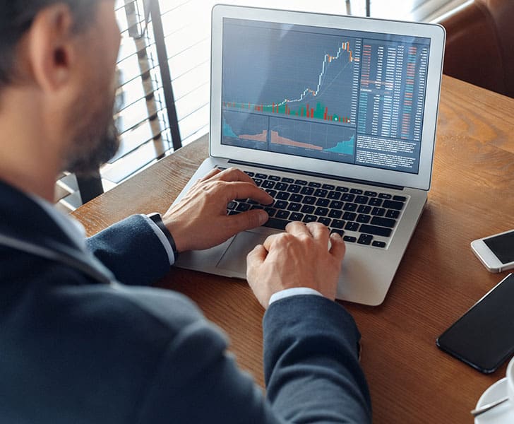 Upgrading Technology for Remote Workers Through Device Trade-Ins