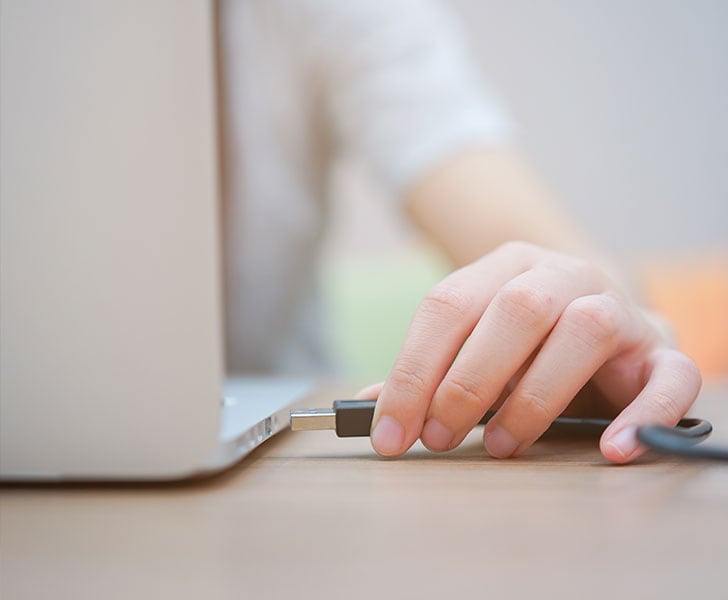 Be Prepared: Things to Keep in Mind Before Trading-in Your Device