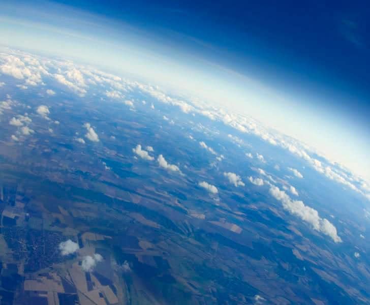 Tech Companies, Make A Push To Preserve The Environment