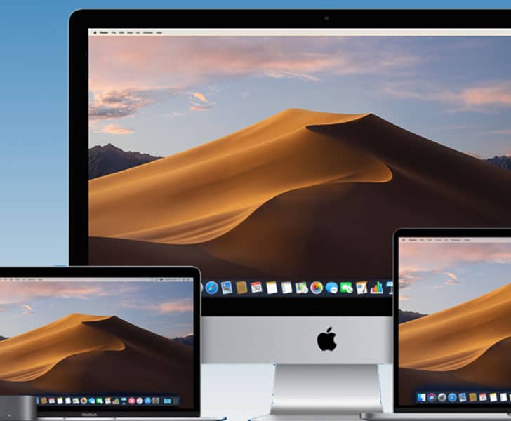 Phobio apple online watch trade in