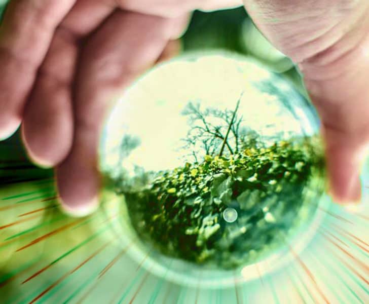 Laying down the Foundation for a Complete Trade-In Model