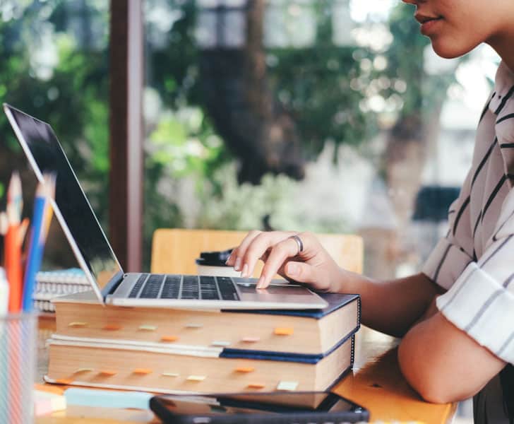 Phobio Powers Back to School Device Trade-Ins