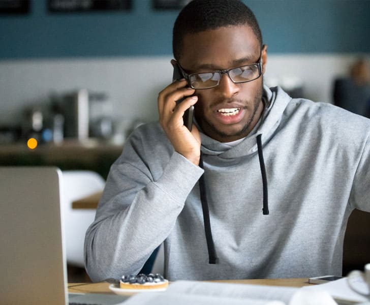 Keeping Pace with Workplace Trends and Technology Evolution