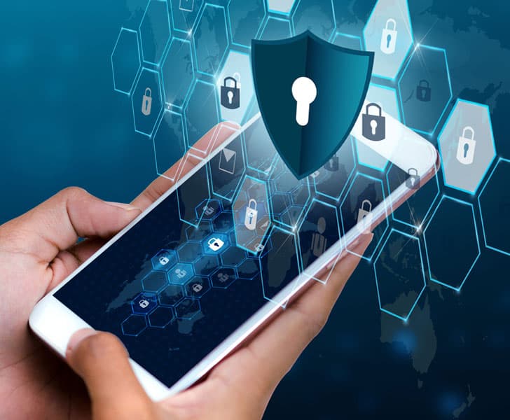 How Device Trade-Ins with Phobio Protect Data Privacy