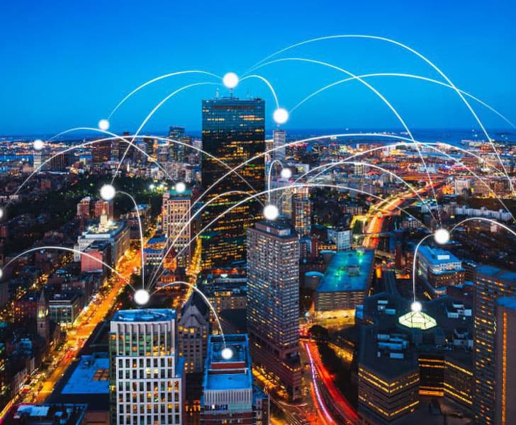 How Will Customers React To 5G?