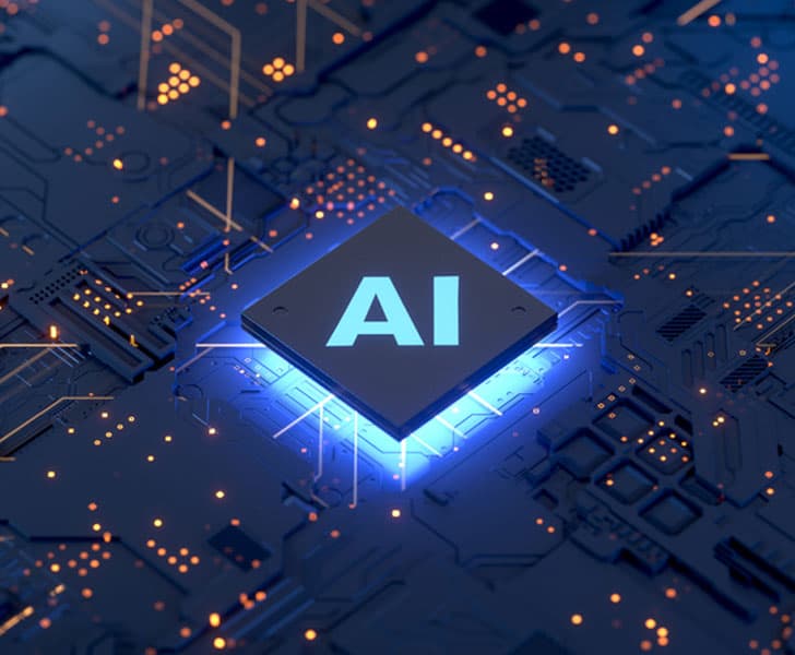 circuit board and microchip