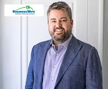 Stephen Wakeling, CEO