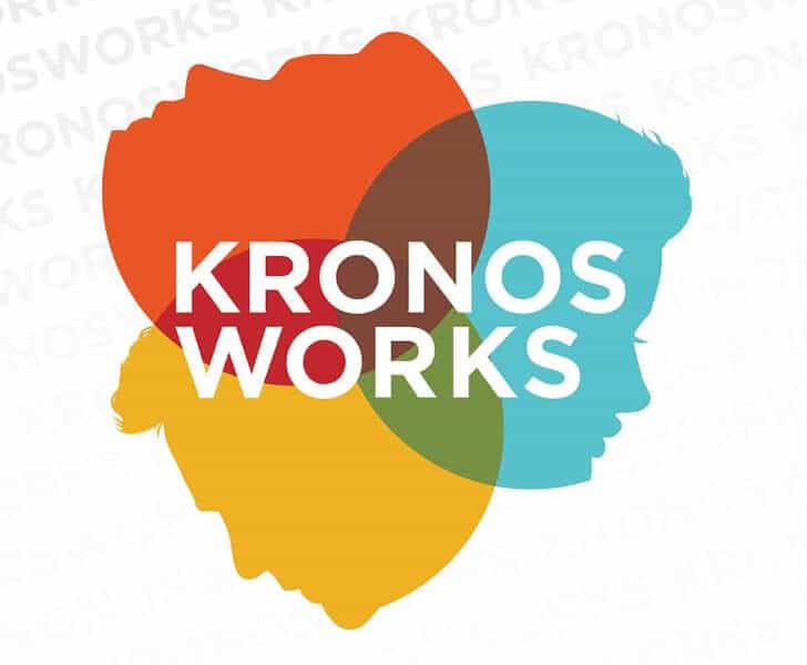 Kronos Works Conference Recap Phobio