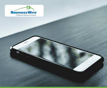 mobile device ready for trade-in