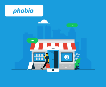 trade-in program with a retailer