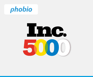 inc. 5000