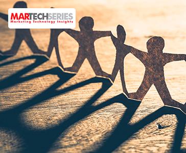 teamwork and insights