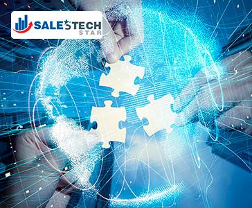 putting the puzzle pieces together to have a successful trade-in program