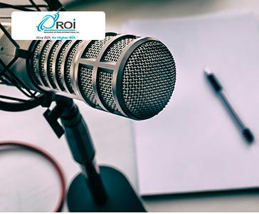 interview about trade-in programs