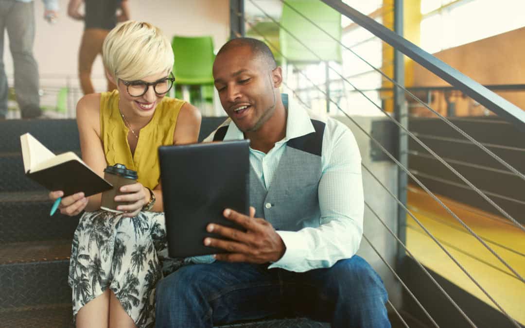 12 Quotes from Successful Entrepreneurs