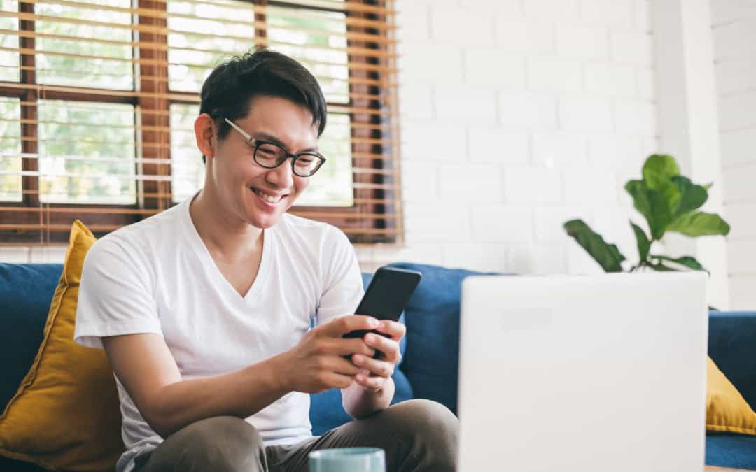 How Much is Your iPhone Worth?
