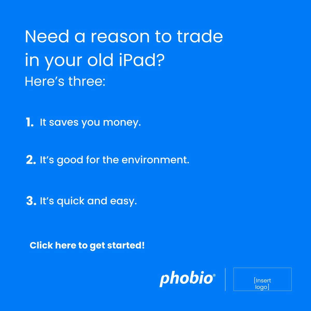 Copy of Digital Banner - 2048x2048_Design_11