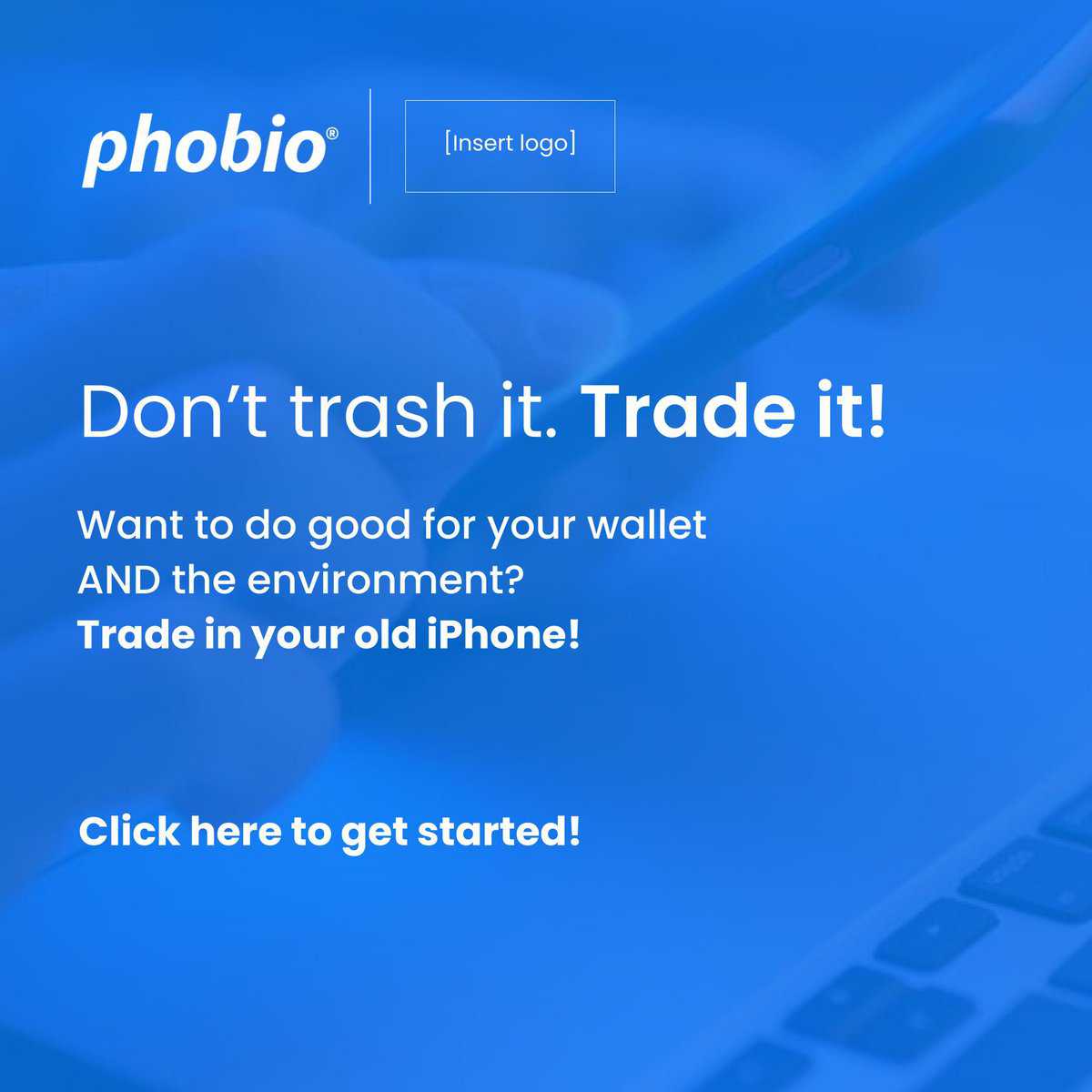 Copy of Digital Banner - 2048x2048_Design_2
