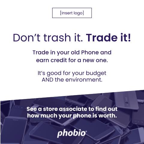 Copy of Print Banner-Square_Design_4