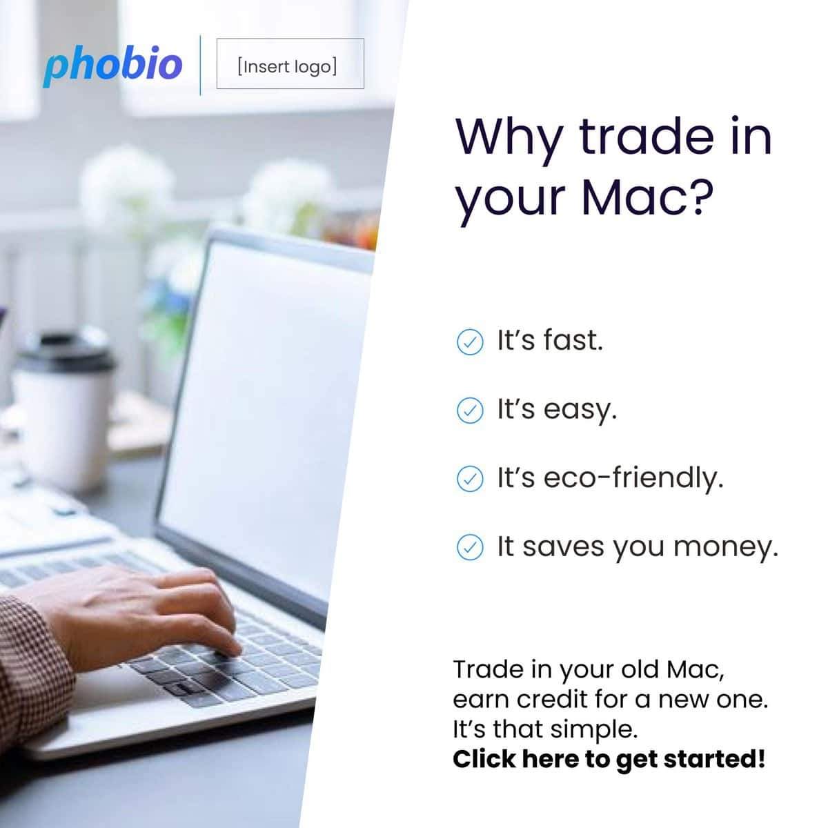 REVIEW Phobio Digital Asset Library - Facebook Post - 2048x2048(4)
