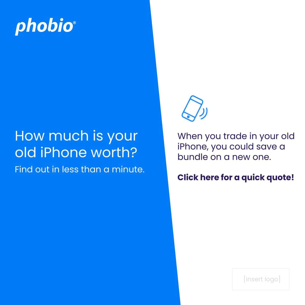 REVIEW Phobio Digital Asset Library - Facebook Post - 2048x2048(5)