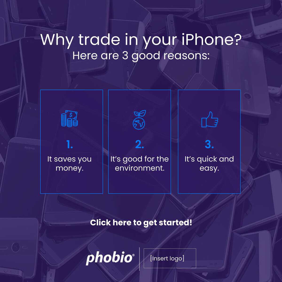 REVIEW Phobio Digital Asset Library - Facebook Post - 2048x2048(6)
