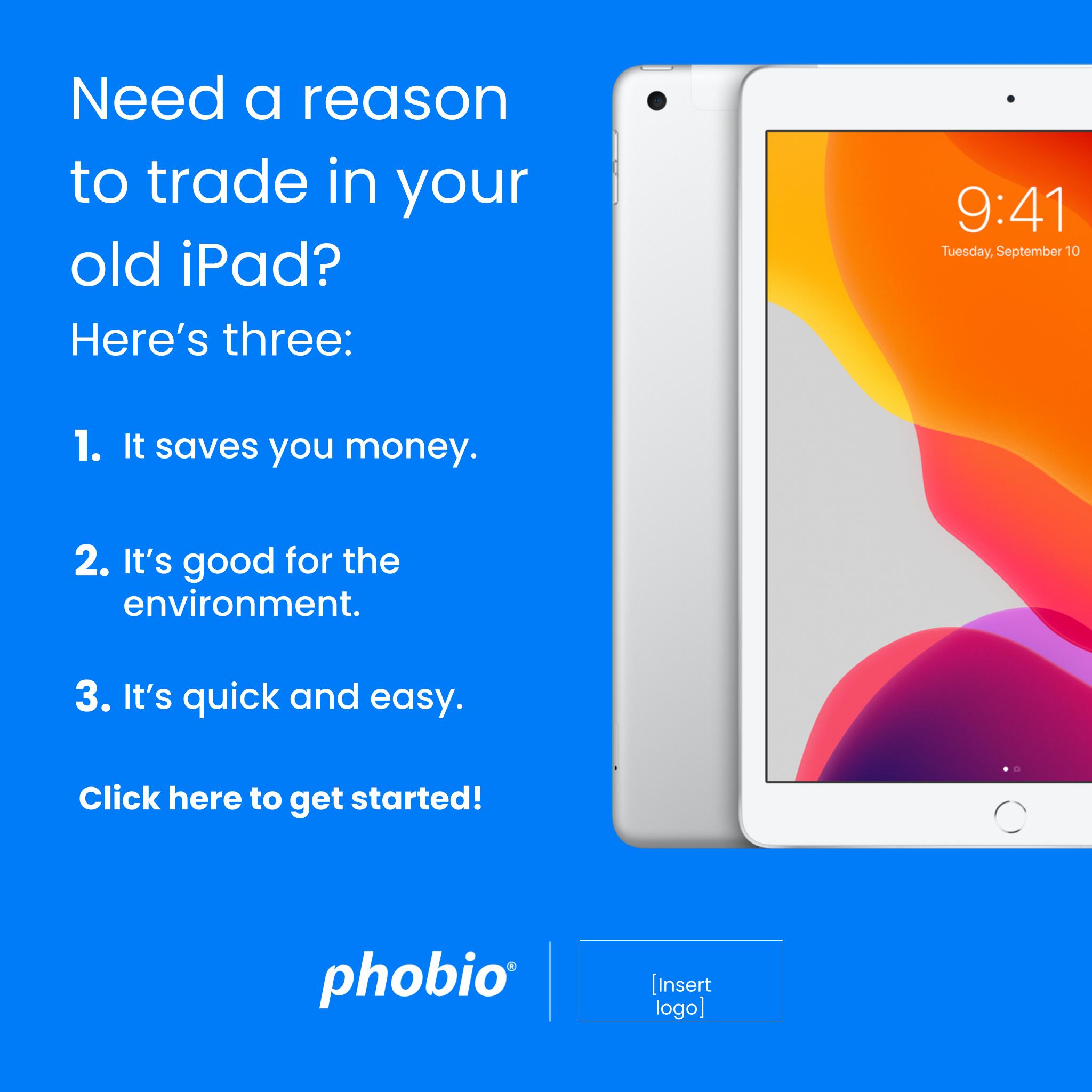 REVIEW Phobio Digital Asset Library - Facebook Post - 2048x2048(7)