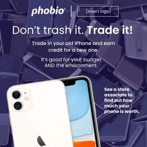 REVIEW Phobio Print Asset Library - In Store Clings - Square(1)