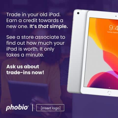 REVIEW Phobio Print Asset Library - In Store Clings - Square(3)