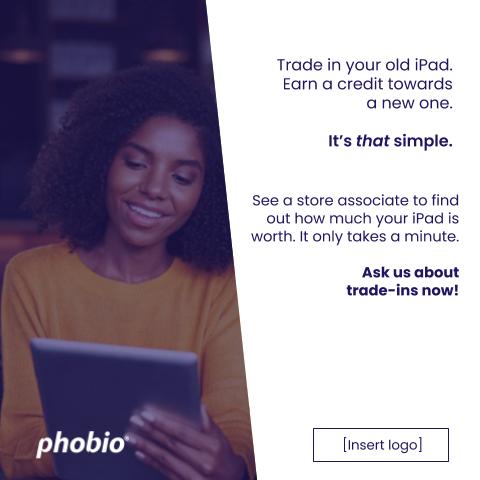 REVIEW Phobio Print Asset Library - In Store Clings - Square(4)