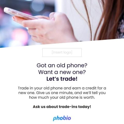 REVIEW Phobio Print Asset Library - In Store Clings - Square(5)
