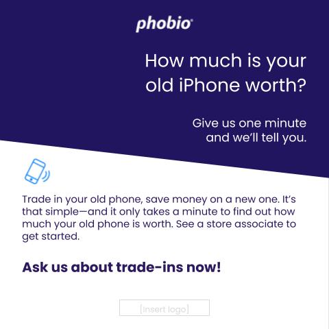 REVIEW Phobio Print Asset Library - In Store Clings - Square(7)