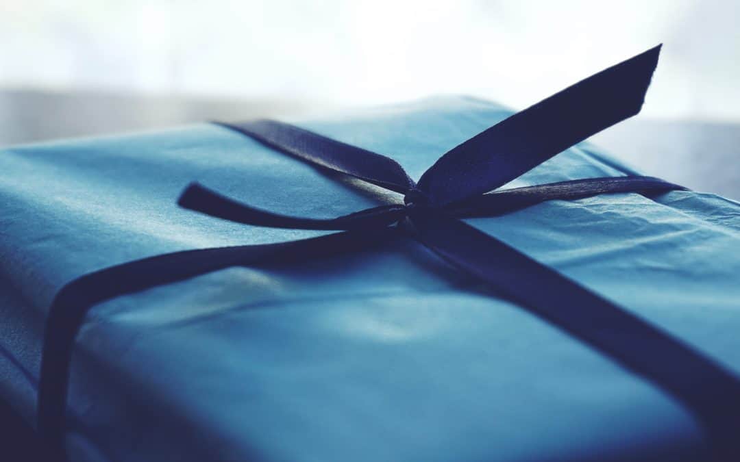 Top Tech Gifts for the 2020 Holiday Season
