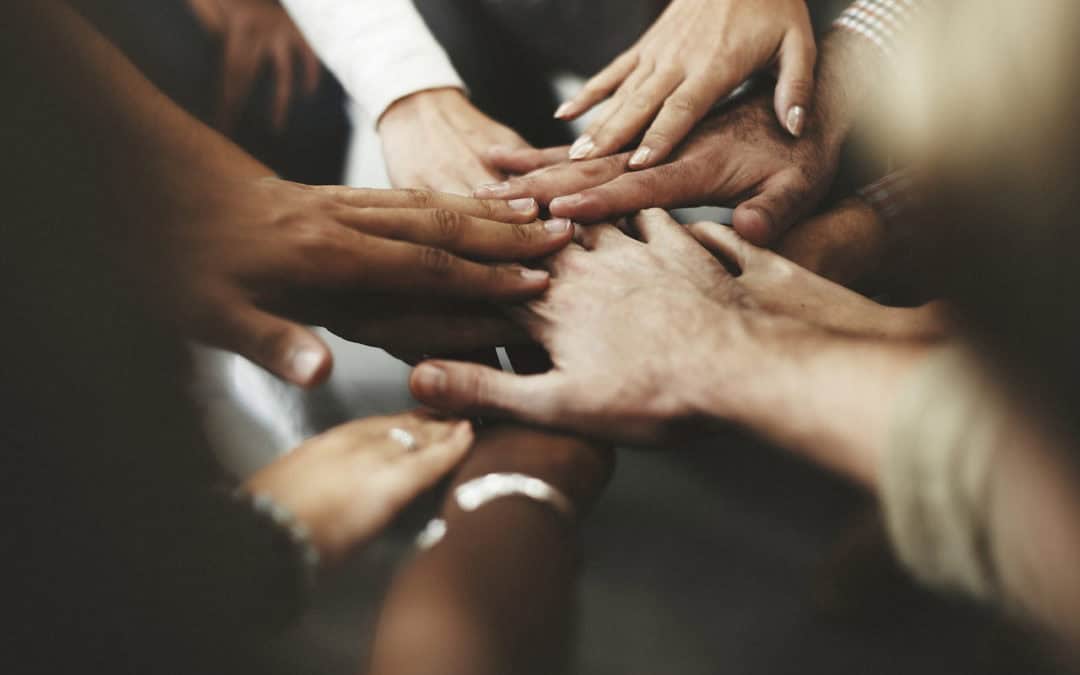 3 Ways to Cultivate a High-Performing Company Culture