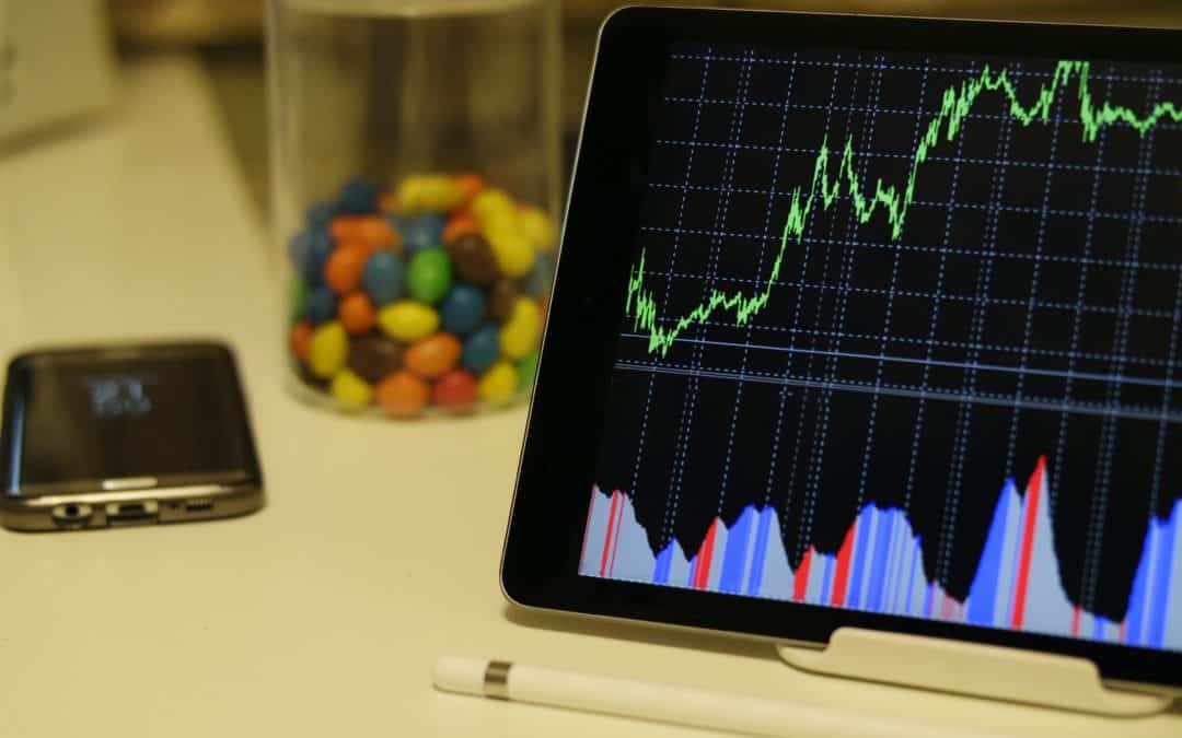 4 Tech Trend Predictions for 2021