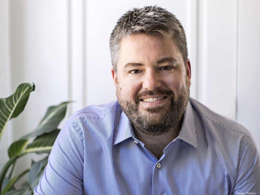 Read our CEO’s Interview with Atlanta Business Chronicle’s Atlanta Inno