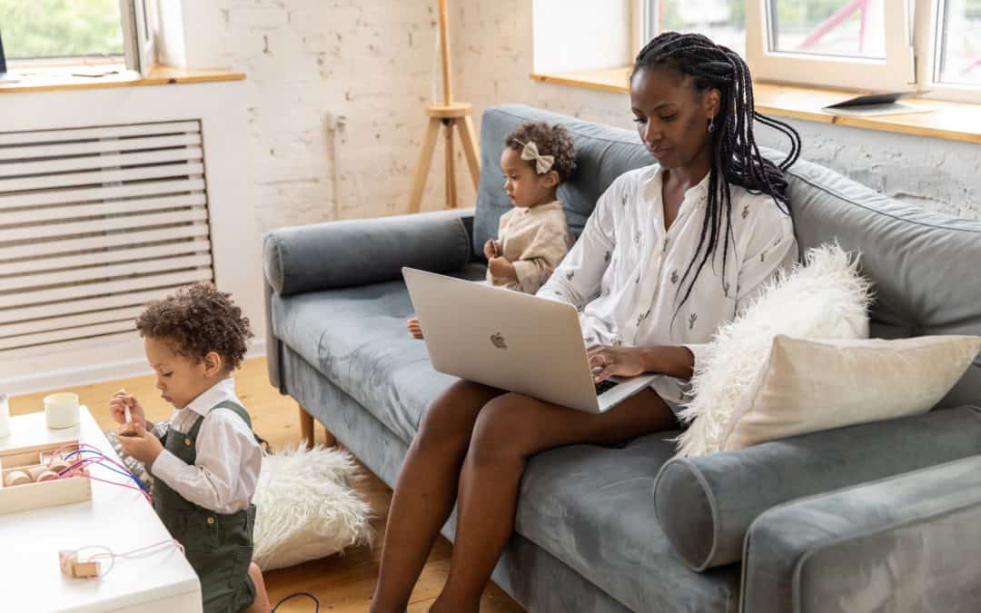 Essential Hardware to Consider for Remote Working