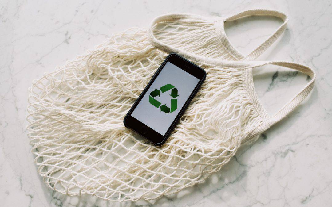 Phobio Featured in Atlanta Inno Article