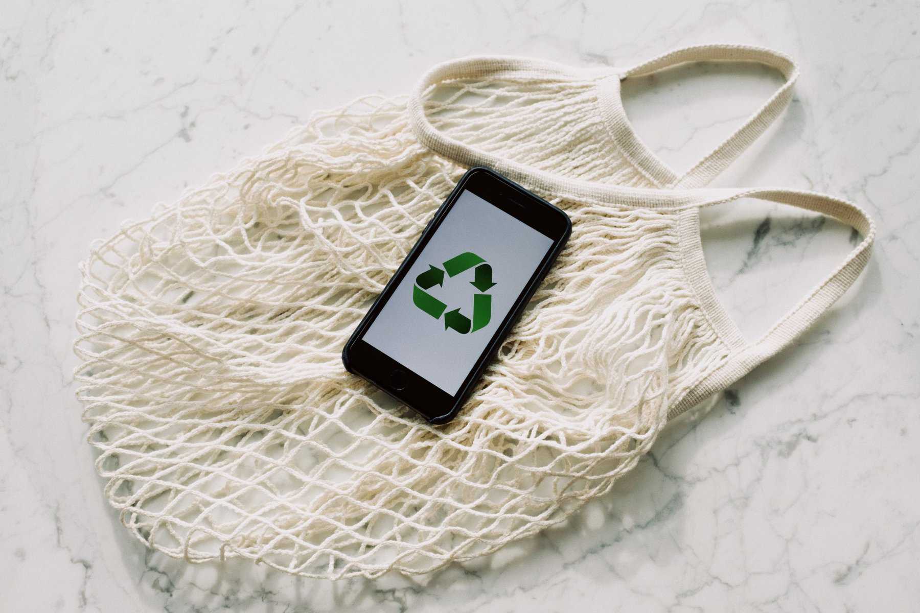 recyle