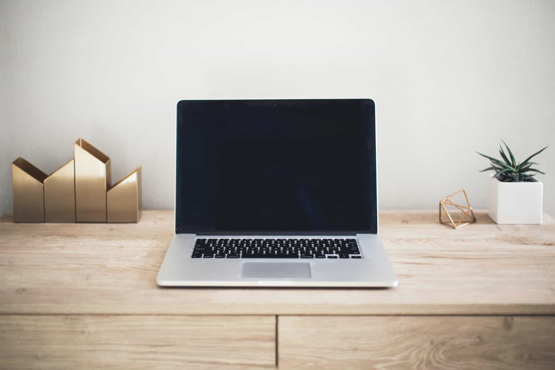trade in laptop