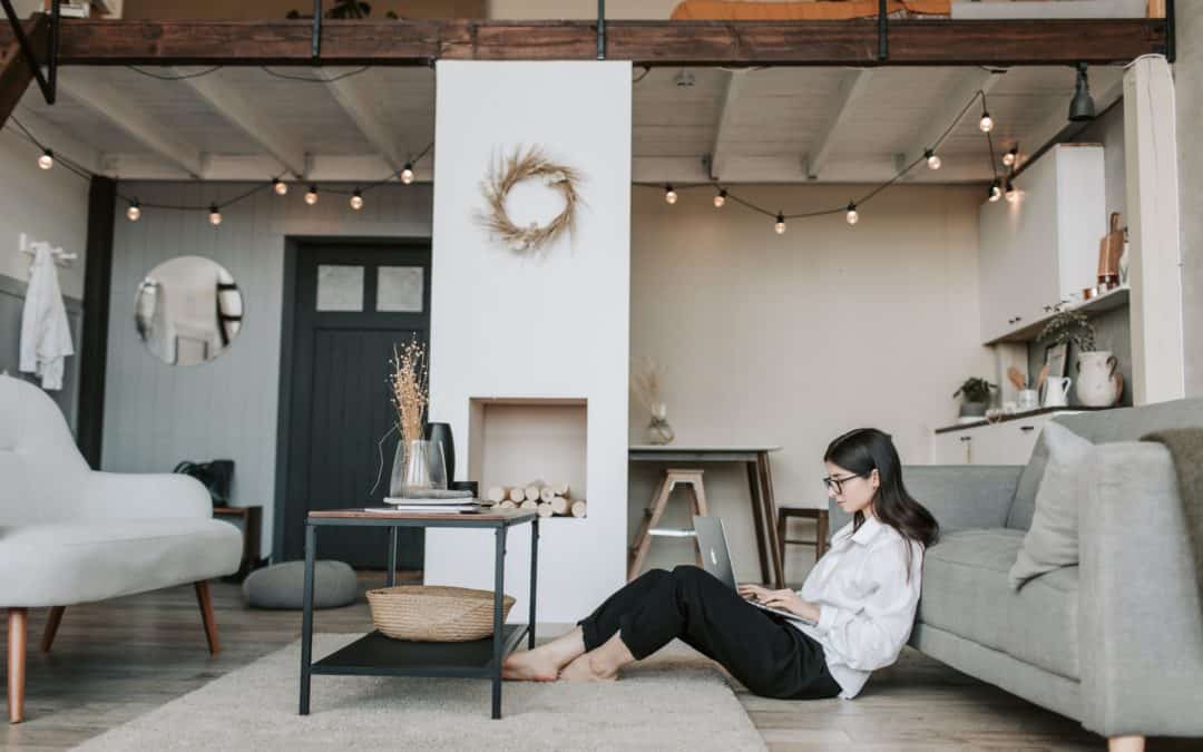 The New Currency For Hiring And Retaining Top Talent