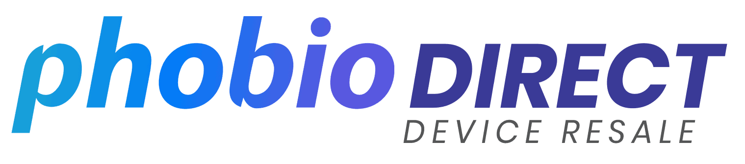 Phobio Direct