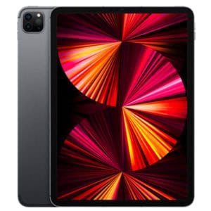 tablets