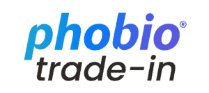 Phobio Trade in