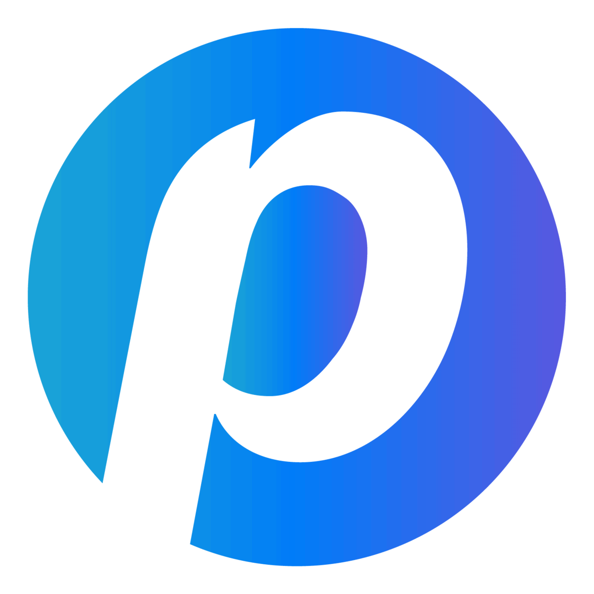 Phobio Device Trade-In and Protection logo