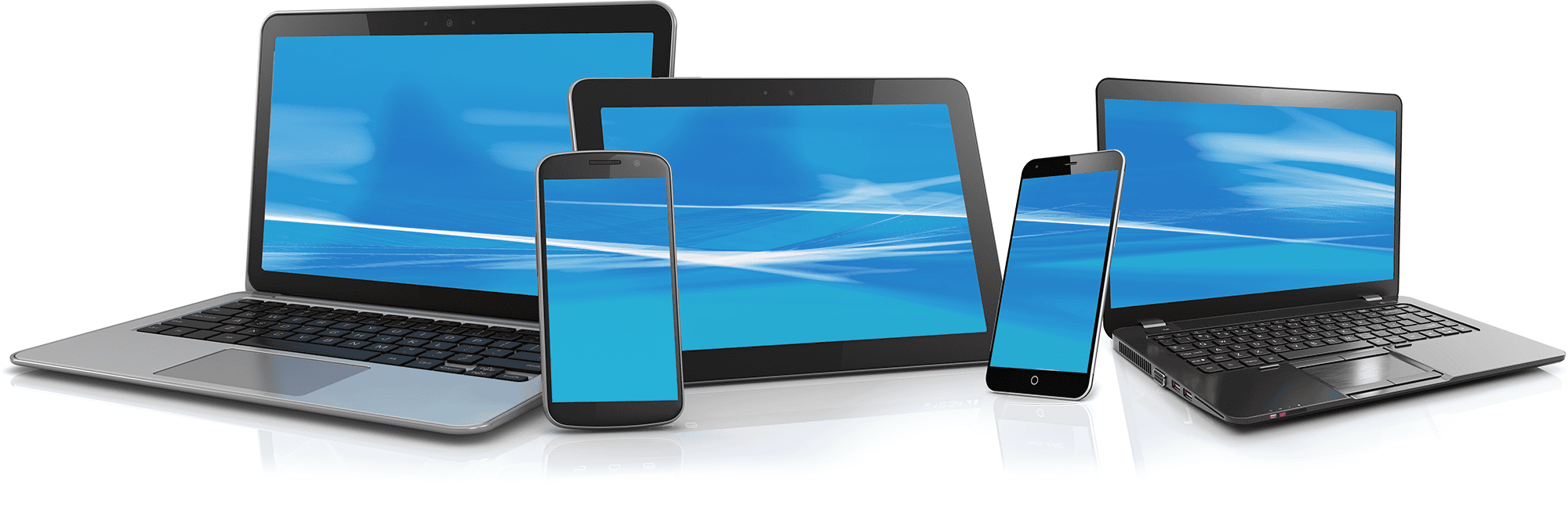 devices-generic