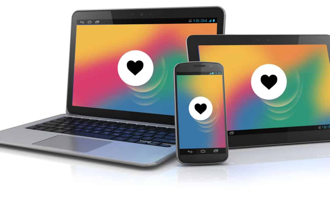Revolutionizing Charitable Giving Through Technology Trade-Ins